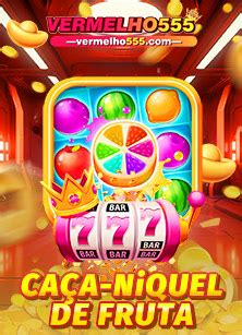 vermelho 555 jogo,Vermelho555 Slots 